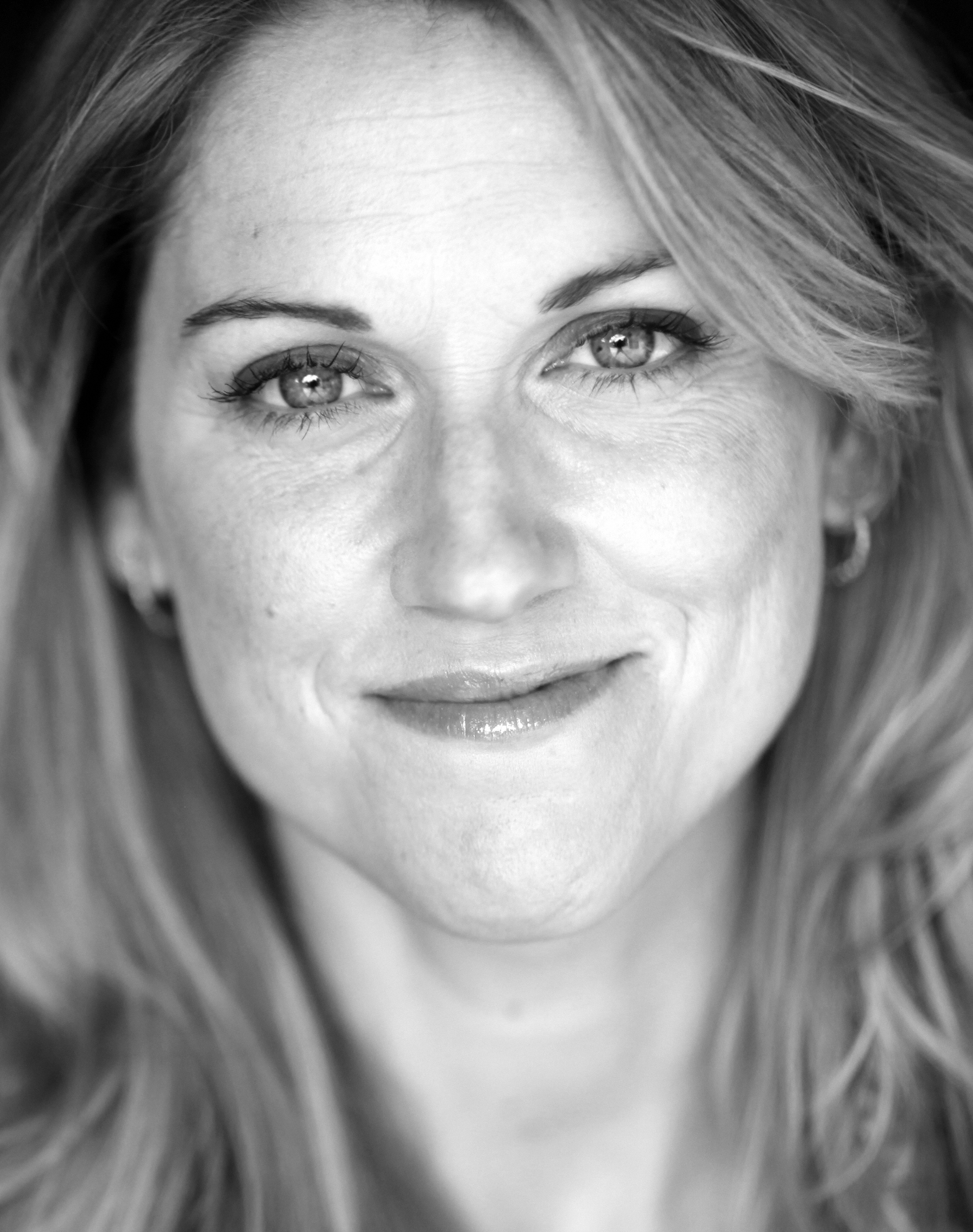 Picture of Julie Reiber