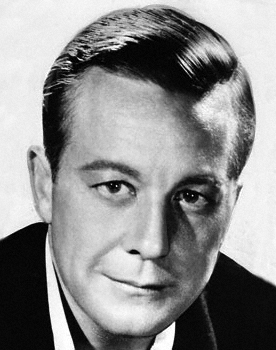 Picture of Raymond Guion