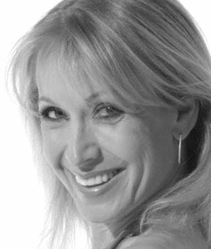 Picture of Marguerite Derricks