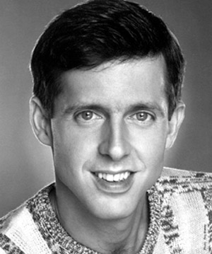 Picture of Gary Green