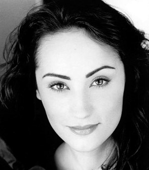 Picture of Eden Espinosa