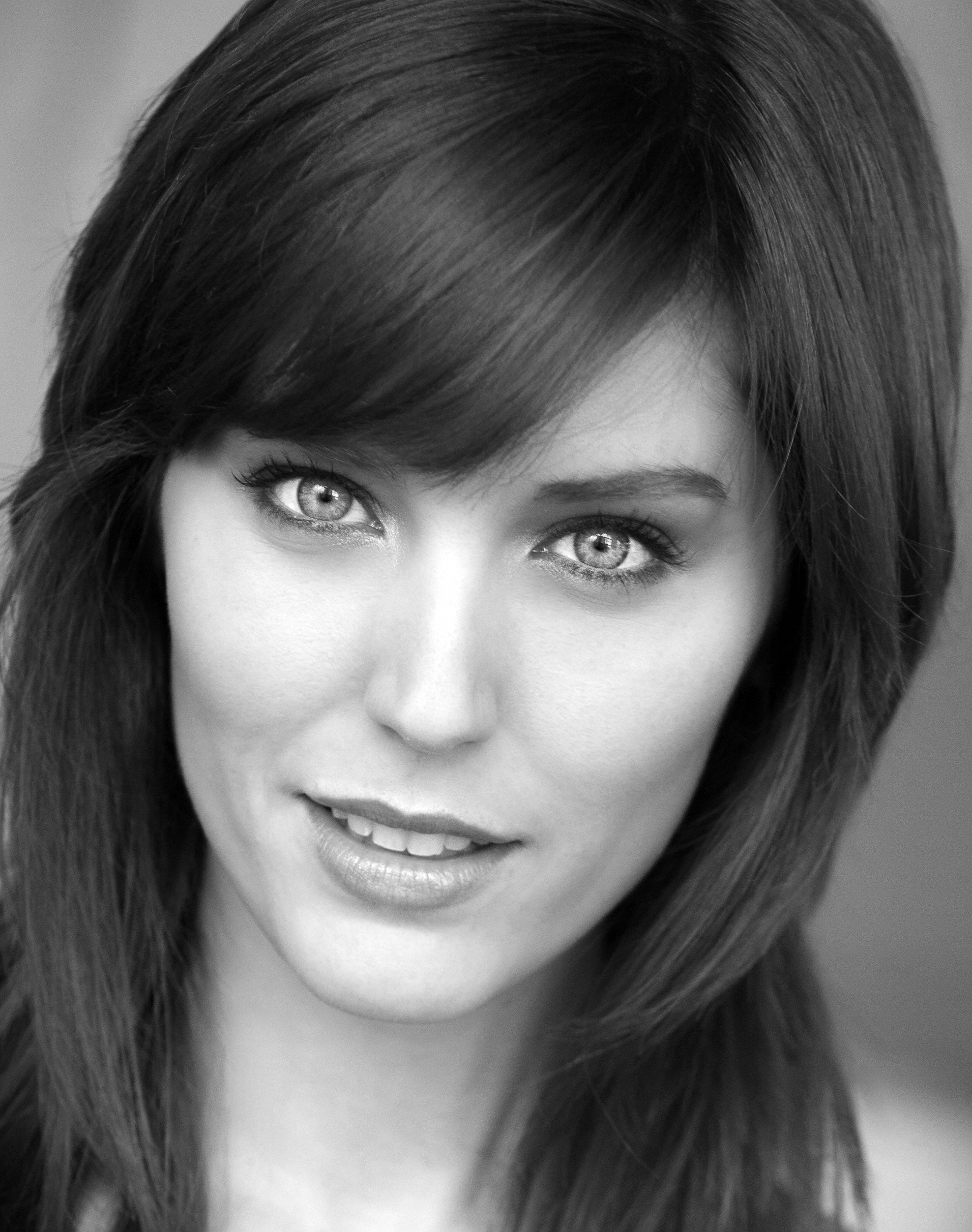 Picture of Mara Davi