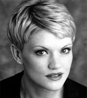 Picture of Tara O'Brien