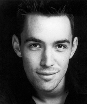 Picture of Joseph Attenborough