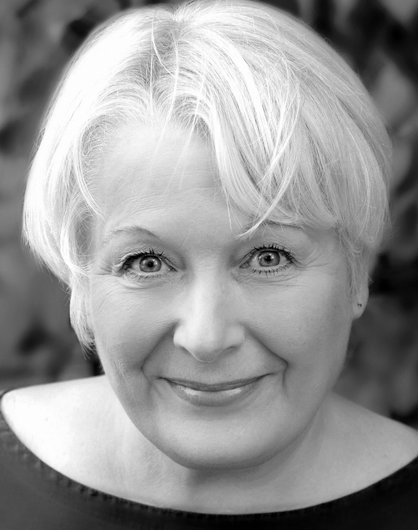 Picture of Barbara Marineau