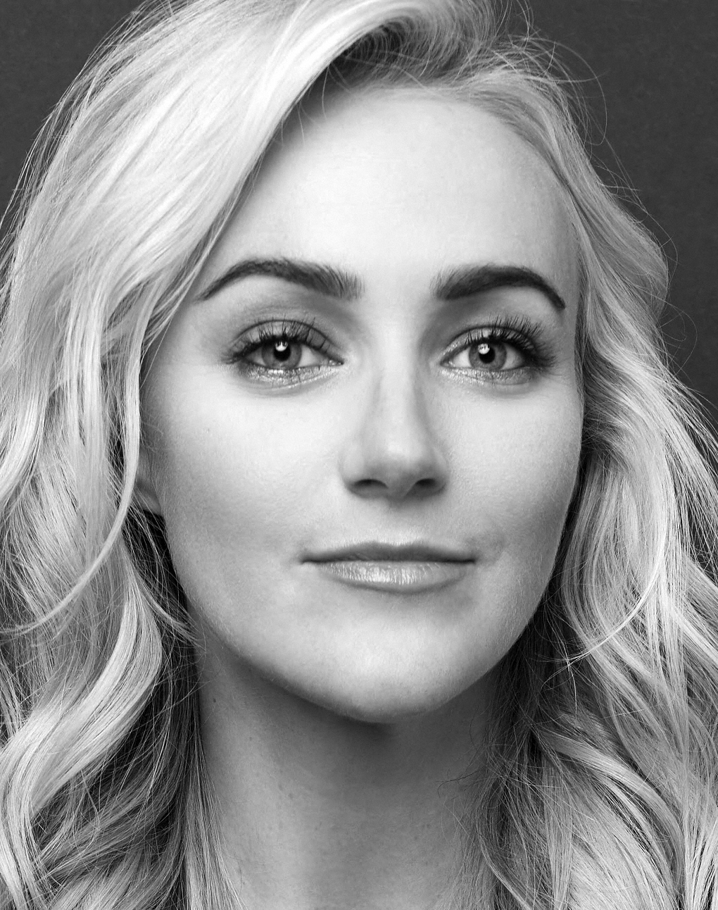 Picture of Betsy Wolfe
