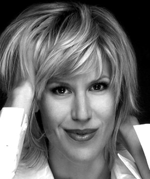 Picture of Jenny Lynn Suckling