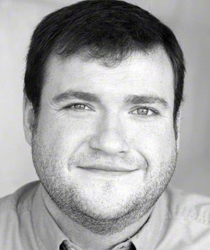 Picture of Todd Buonopane