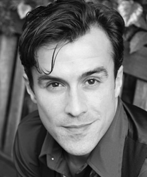 Picture of Josh Walden