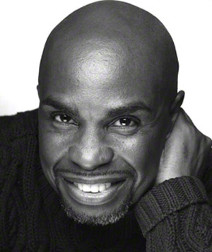 Picture of Stanley Wayne Mathis