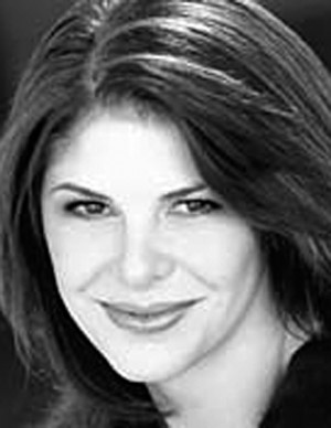 Picture of Roxane Barlow