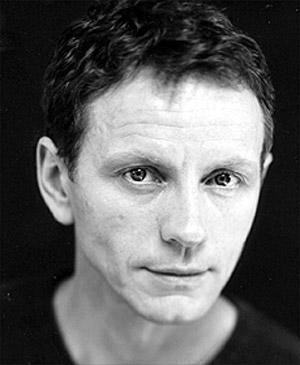 Picture of Brent Carter