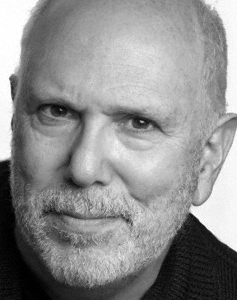 Picture of Lee Wilkof