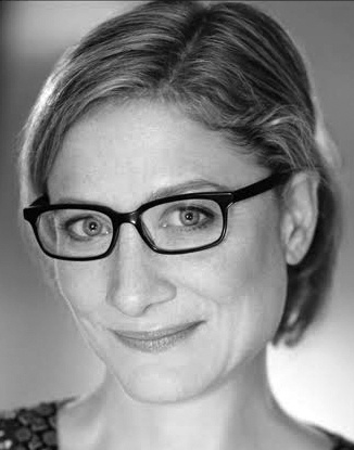 Picture of Annie McNamara