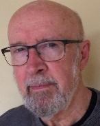 Picture of Alan David