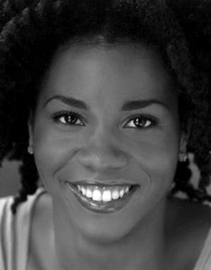 Picture of Crystal Noelle