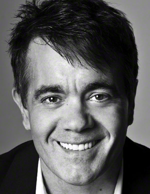 Picture of Derek Smith