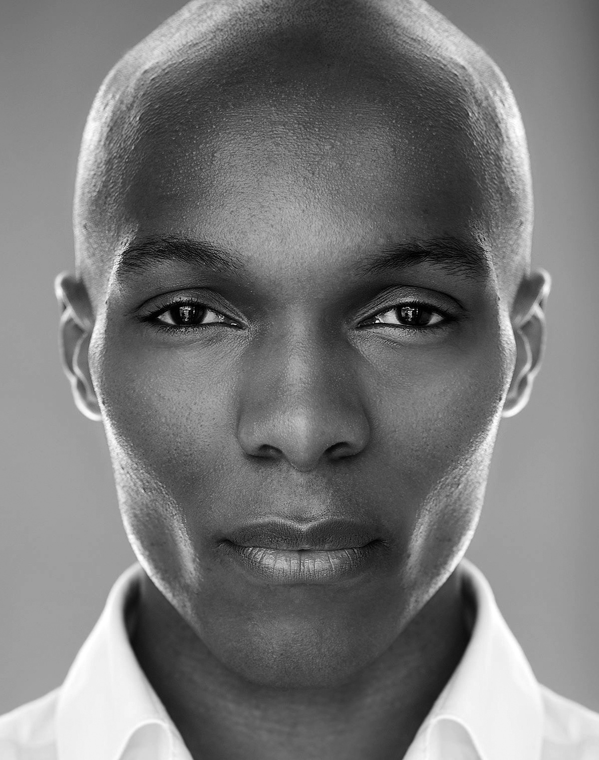 Picture of Nik Alexander