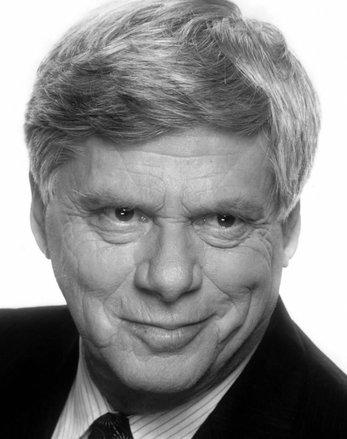 Picture of Robert Morse
