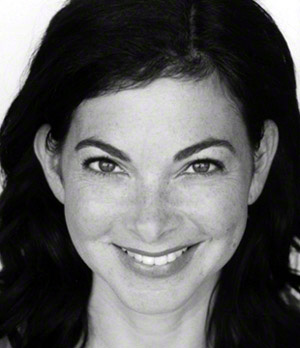 Picture of Spencer Kayden