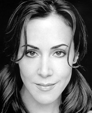 Picture of Janine LaManna