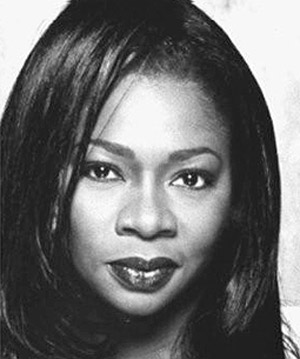 Picture of Ramona Keller