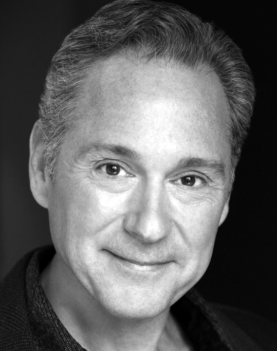 Picture of Kevin Pariseau