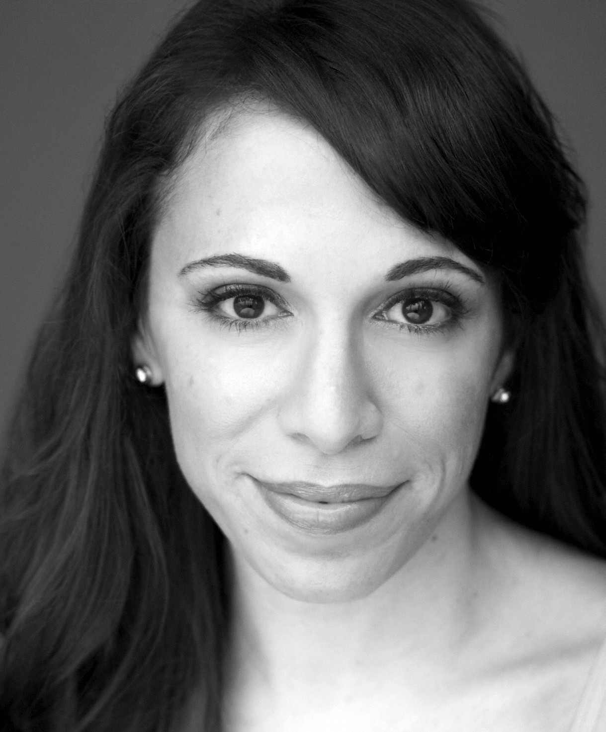 Picture of Ellyn Marie Marsh