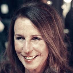 Picture of Barbara Carr