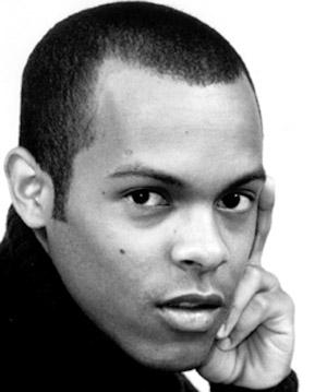 Picture of Wilson E Batista