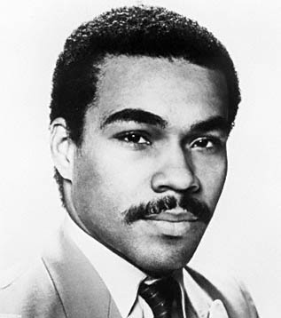 Picture of Joseph Joubert