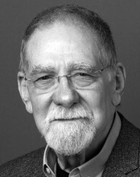 Picture of Richard Masur