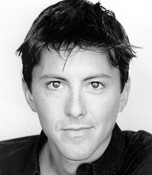 Picture of Carter Jackson