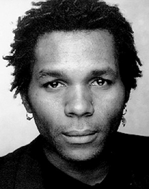 Picture of Anthony Manough