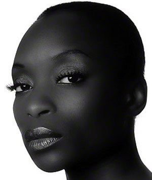 Picture of Poundo Gomis