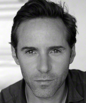 Picture of Alessandro Nivola