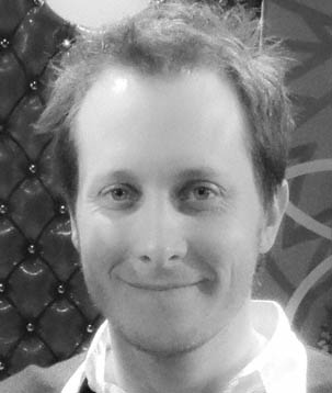 Picture of Jeff Croiter