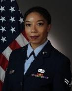 Picture of Adrianna Parson