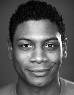 Picture of Nkrumah Gatling