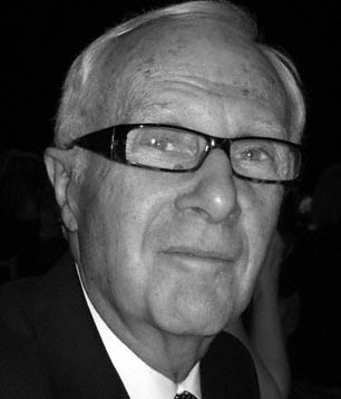 Picture of Jerry Frankel