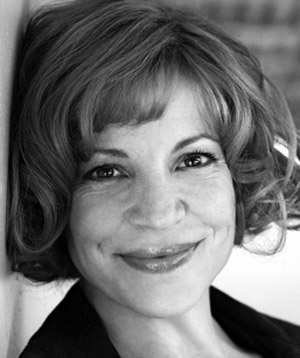 Picture of Jennifer Naimo