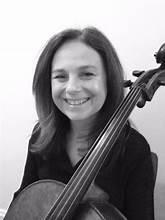 Picture of Diane Barere