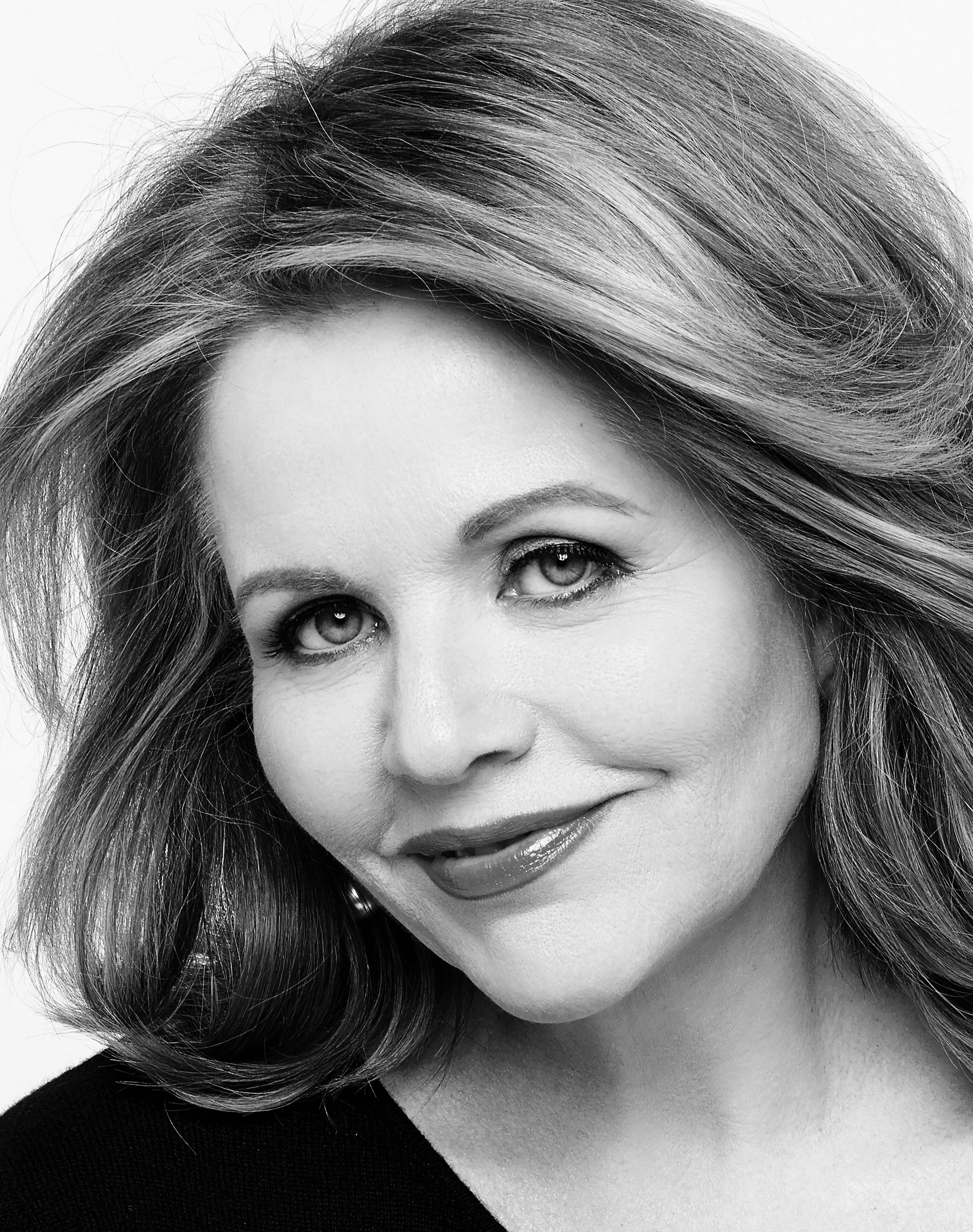 Picture of Renee Fleming