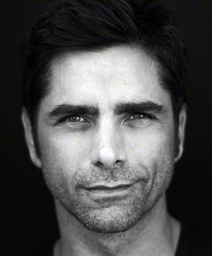 Picture of John Stamos
