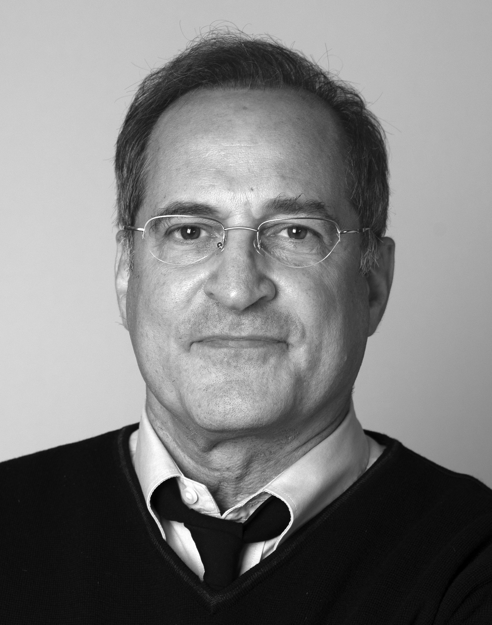 Picture of Neal Ben Ari