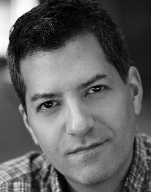 Picture of Alfredo Narciso