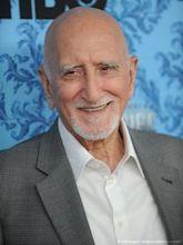 Picture of Dominic Chianese