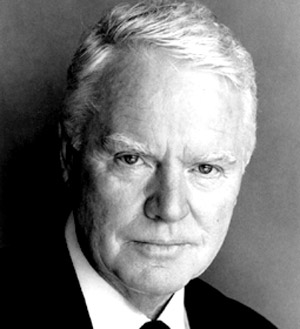 Picture of Brian Davies