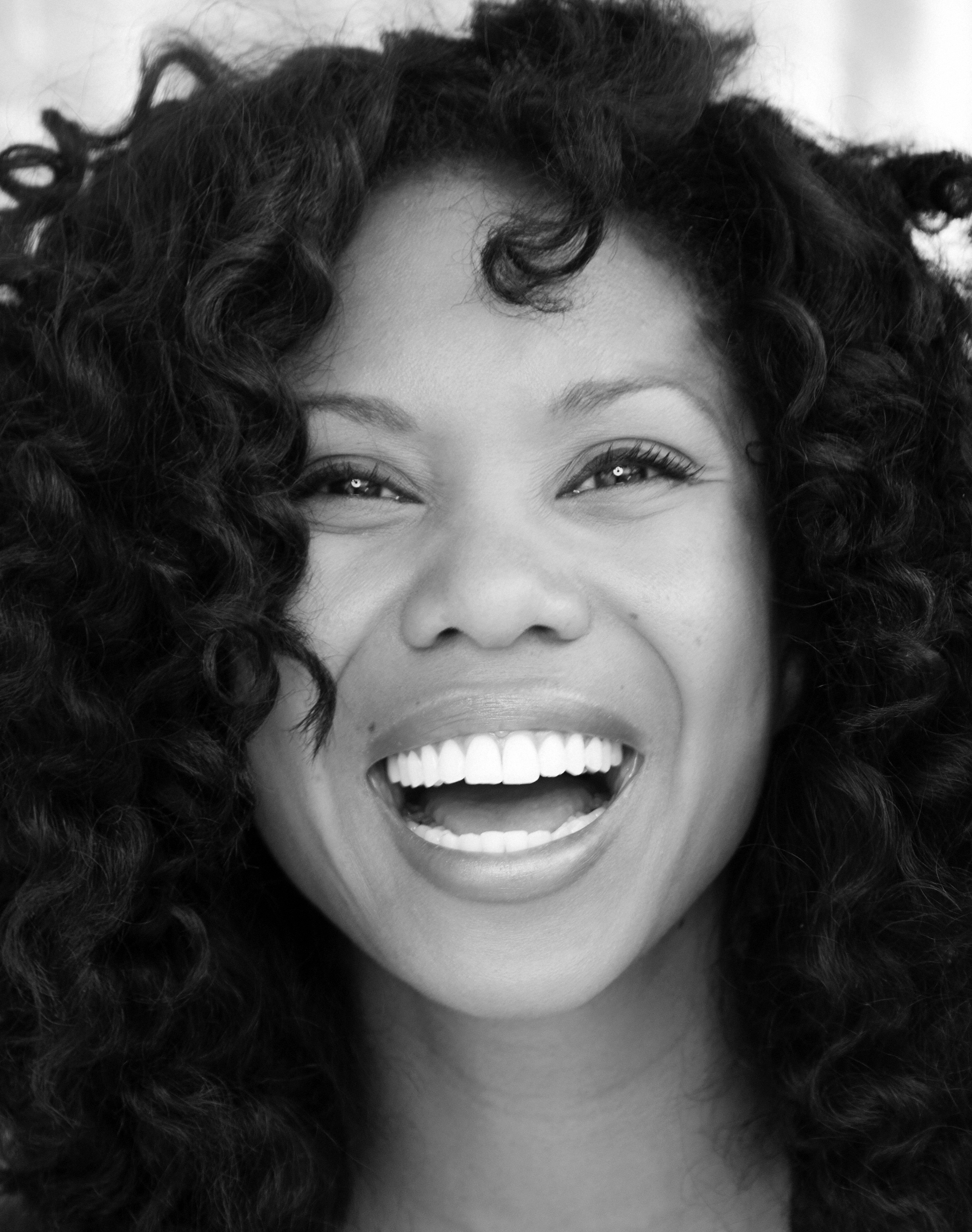 Picture of Lauren Lim Jackson