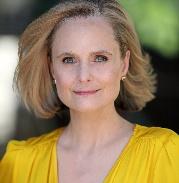 Picture of Barbara Garrick